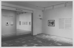 Installation photo, 1 of 14