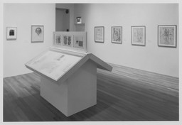 Installation photo, 3 of 14