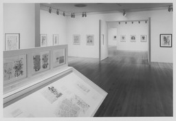 Installation photo, 4 of 14