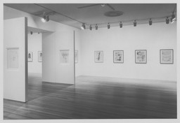Installation photo, 6 of 14