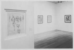 Installation photo, 8 of 14
