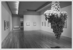 Installation photo, 8 of 17