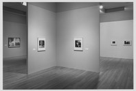 Simple Gifts: A Selection of Gifts to the Collection from Lily Auchincloss. Oct 18–23, 1996.