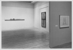 Installation photo, 14 of 17