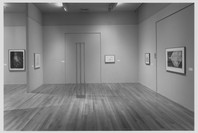 Simple Gifts: A Selection of Gifts to the Collection from Lily Auchincloss. Oct 18–23, 1996.