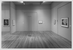 Installation photo, 15 of 17