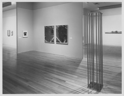 Installation photo, 16 of 17
