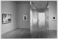 Simple Gifts: A Selection of Gifts to the Collection from Lily Auchincloss. Oct 18–23, 1996.