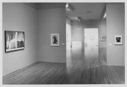 Installation photo, 17 of 17