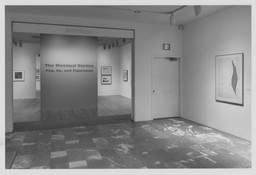 Installation photo, 1 of 14