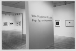 Installation photo, 2 of 14