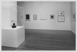 Installation photo, 3 of 14