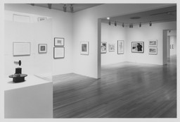 Installation photo, 4 of 14