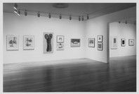 The Maximal Sixties: Pop, Op, and Figuration. Jan 18–Apr 29, 1997. 4 other works identified
