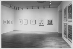Installation photo, 8 of 14