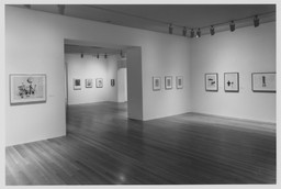 Installation photo, 9 of 14