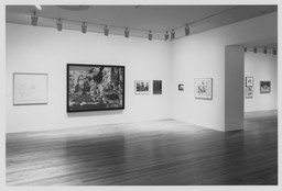 Installation photo, 10 of 14