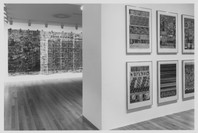 The Maximal Sixties: Pop, Op, and Figuration. Jan 18–Apr 29, 1997. 4 other works identified