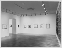 Installation photo, 14 of 14