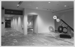 Installation photo, 1 of 6