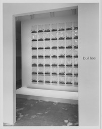 Installation photo, 4 of 6