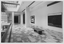 Installation photo, 1 of 26