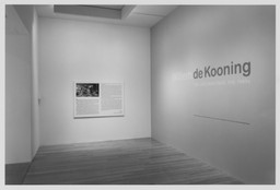 Installation photo, 2 of 26