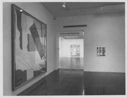 Installation photo, 4 of 26
