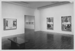 Installation photo, 63 of 71