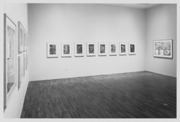 Installation photo, 64 of 71