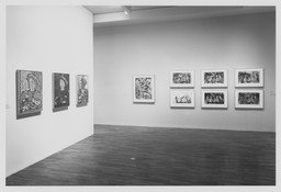 Installation photo, 65 of 71