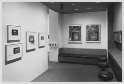 Installation photo, 2 of 20