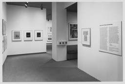 Installation photo, 3 of 20