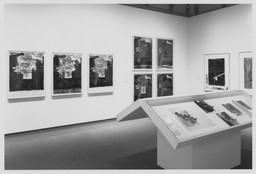 Installation photo, 8 of 20
