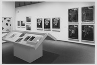 Jasper Johns: Process and Printmaking. Oct 17, 1996–Jan 21, 1997. 1 other work identified