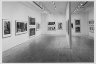 Jasper Johns: Process and Printmaking. Oct 17, 1996–Jan 21, 1997. 2 other works identified