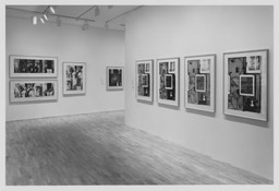 Installation photo, 19 of 20