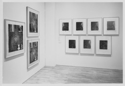 Installation photo, 20 of 20