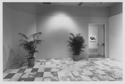 Installation photo, 1 of 17