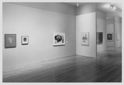 Installation photo, 2 of 17