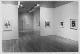 Installation photo, 3 of 17