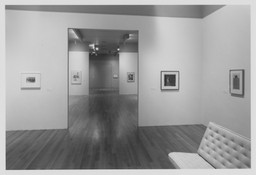 Installation photo, 6 of 17