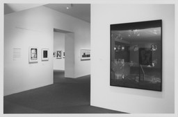 Installation photo, 2 of 5
