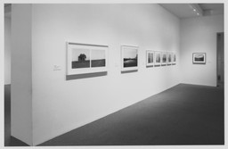 Installation photo, 5 of 5