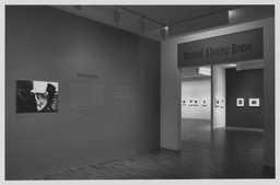 Installation photo, 1 of 25