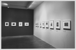 Installation photo, 2 of 25