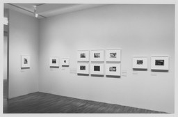 Installation photo, 18 of 25
