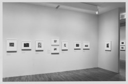 Installation photo, 19 of 25