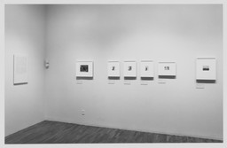Installation photo, 21 of 25