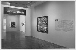 Installation photo, 1 of 16